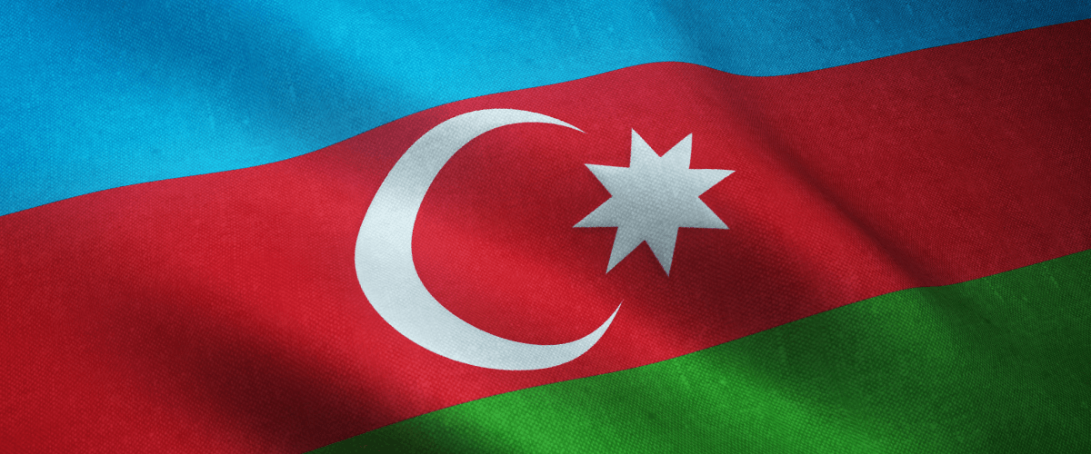 Azerbaycan