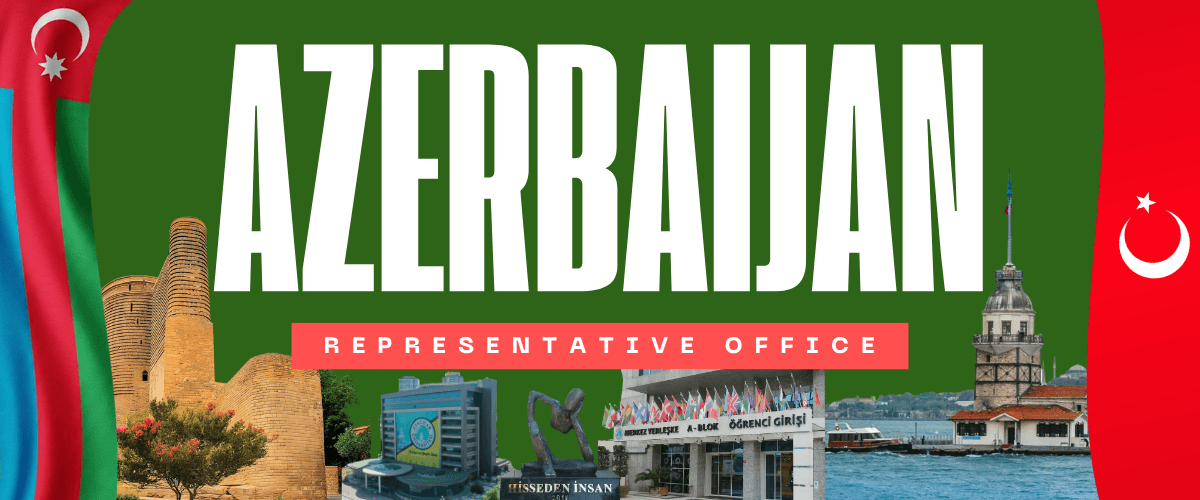 Azerbaycan Slider